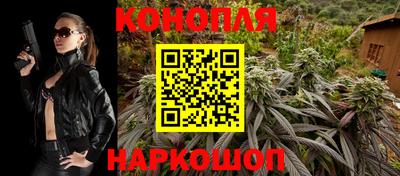 кокс Кинель