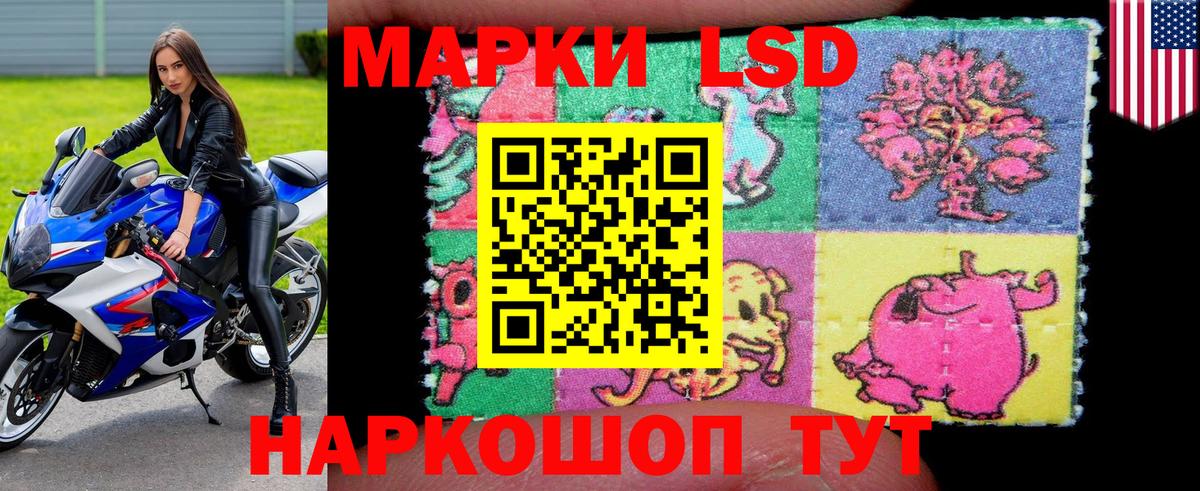 Наркотические марки 1500мкг Королёв