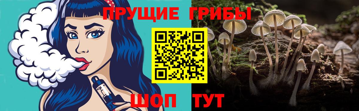 Псилоцибиновые грибы мицелий  Галлюциногенные грибы мицелий  Вход с VPN  Королёв 